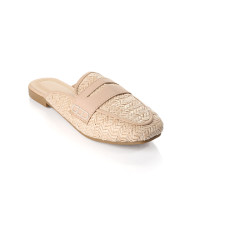 Flats 932